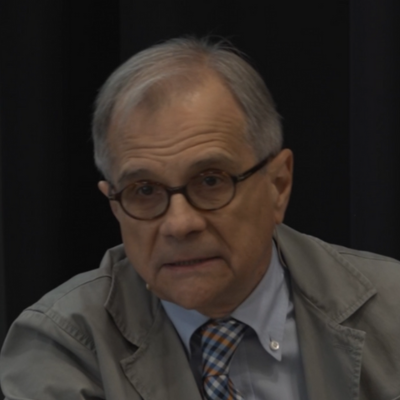 José Luis Puerta López-Cózar